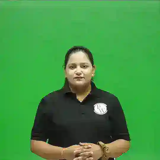 Science by Himani Ma'am - BIHAR EXAMS WALLAH Telegram Channel Avatar