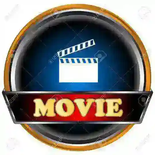 Bollywood New Movies Telegram Channel Avatar