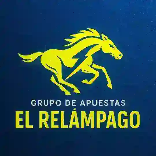 TV BURRERA - IMBATIBLE TV Telegram Channel Avatar