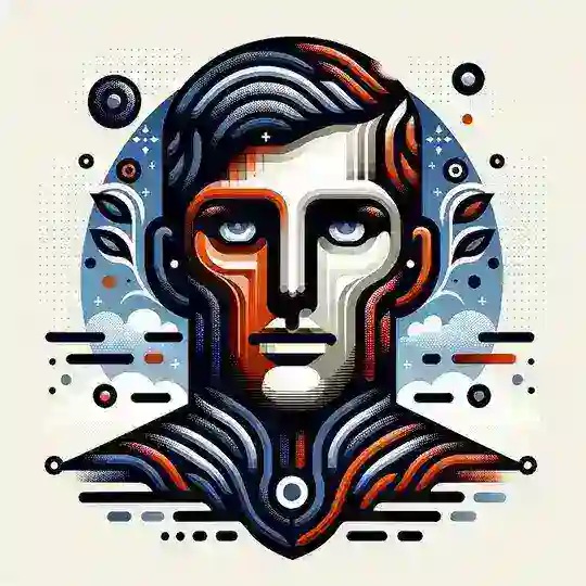 Честный губернатор Telegram Channel Avatar