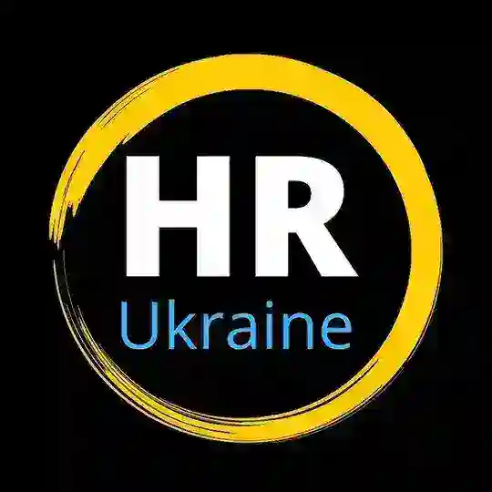 HR & рекрутери (UA) Telegram Channel Avatar