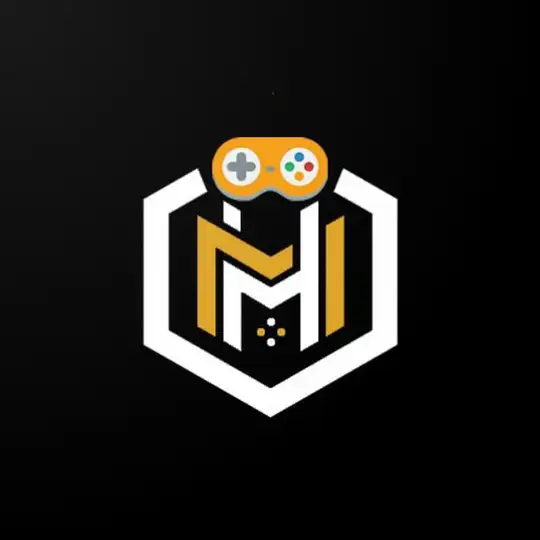 MasterHamza - المستر حمزة Telegram Channel Avatar