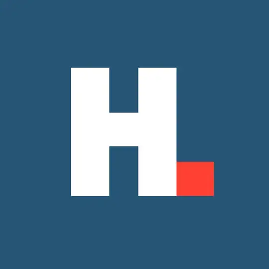 Hrodna.life - Навіны Гродна - Новости Гродно Telegram Channel Avatar