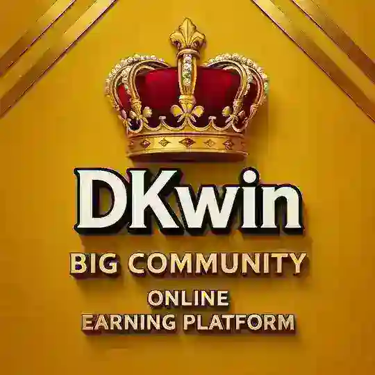 🔴 BOSS COMMUNITY 🎁 Telegram Channel Avatar