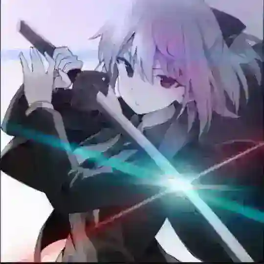 花落改文件『冲刺60k』 Telegram Channel Avatar