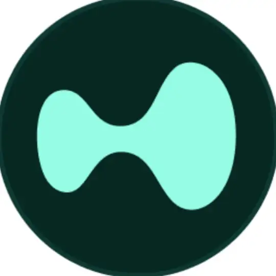 Hyperliquid Announcements Telegram Channel Avatar