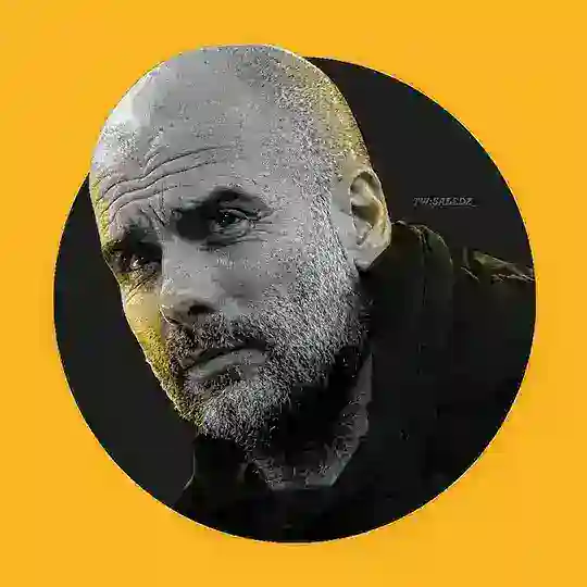 خالدز | _5aledz Telegram Channel Avatar