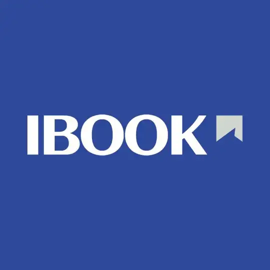 iBooK.uz Telegram Channel Avatar