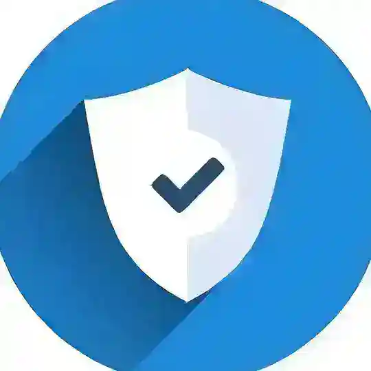 پروکسی | Fast Proxy Telegram Channel Avatar