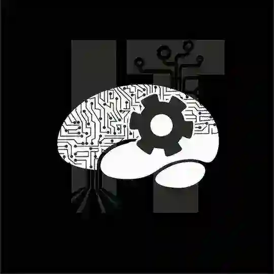 Прокачай Мозг: Айти, Тренды, Технологии Telegram Channel Avatar