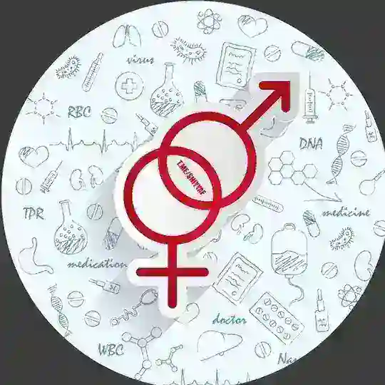" شیاف Telegram Channel Avatar