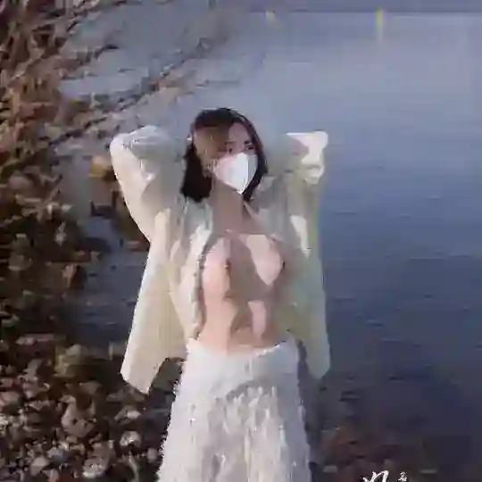 巫山备用研究中心 Telegram Channel Avatar