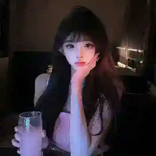 新加坡日常🍀兼职|陪玩|高端生活助理 Telegram Channel Avatar