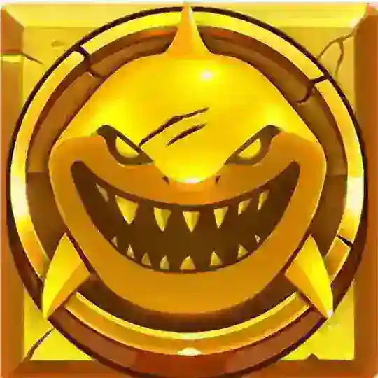 igrokam Telegram Channel Avatar