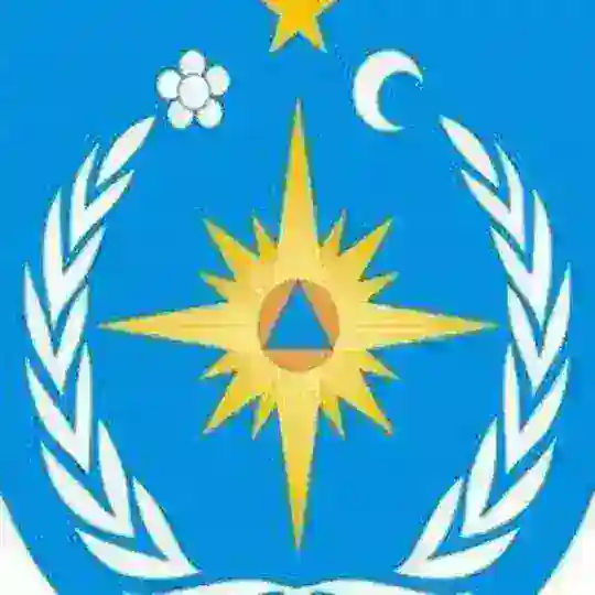 IGSU al MAI al RM Telegram Channel Avatar