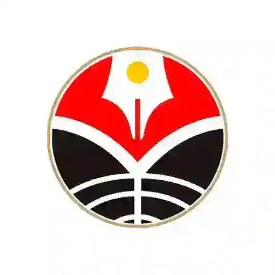 "IJDP" Yoshlar ittifoqi Telegram Channel Avatar