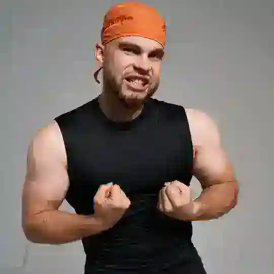 Математика с Ильичом | ЕГЭ проф мат | 100балльный репетитор Telegram Channel Avatar