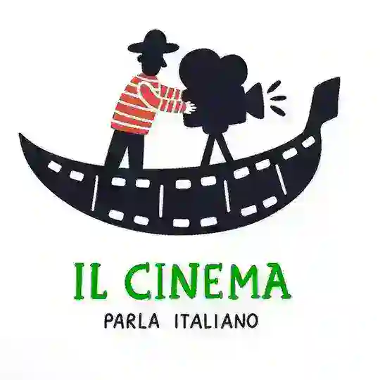 Il cinema parla italiano Telegram Channel Avatar