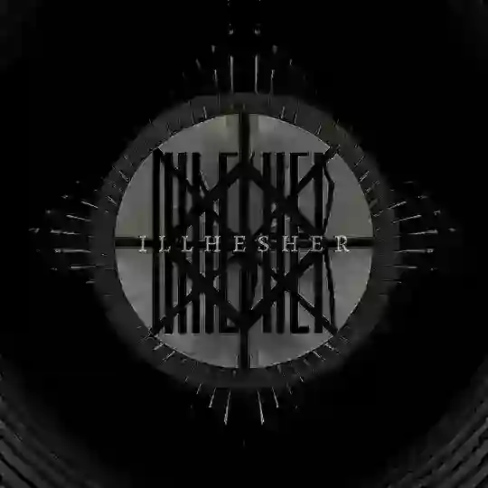 illhesher station Telegram Channel Avatar