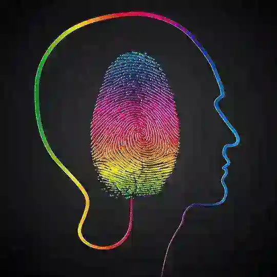 مكتبة الطب النفسي وعلم النفس .Psychology and psychiatry Library Telegram Channel Avatar