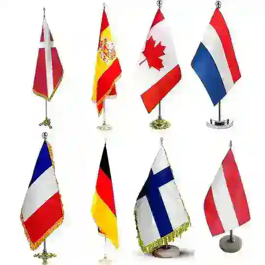 مهاجرت به کانادا و اروپا Telegram Channel Avatar