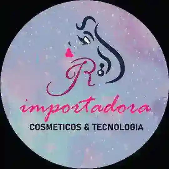 IMPORTADORA JR Telegram Channel Avatar