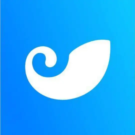 imtoken官方频道 请认准本频道为唯一官方中文社区! Telegram Channel Avatar