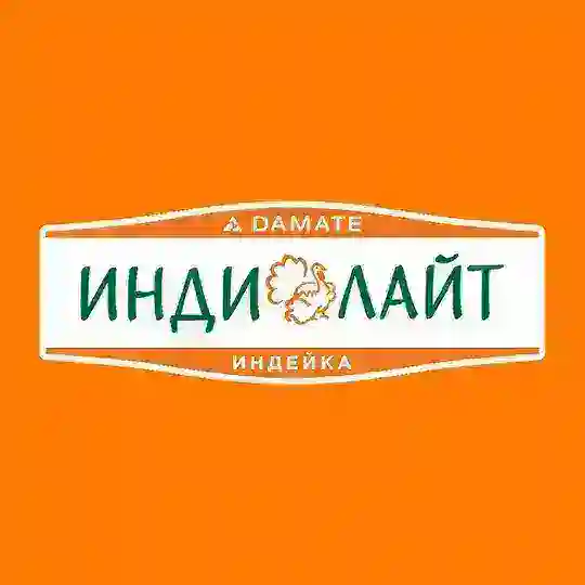 Индилайт Telegram Channel Avatar