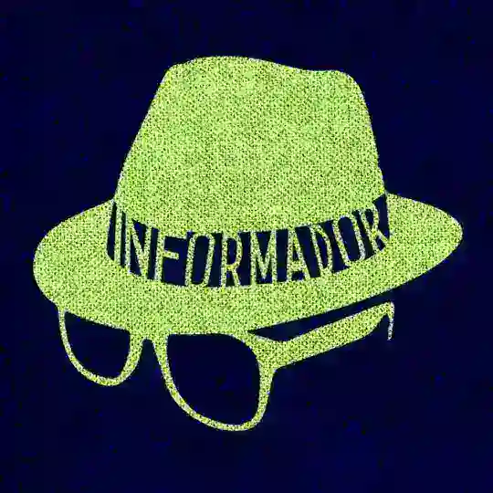 El Informador Global Telegram Channel Avatar