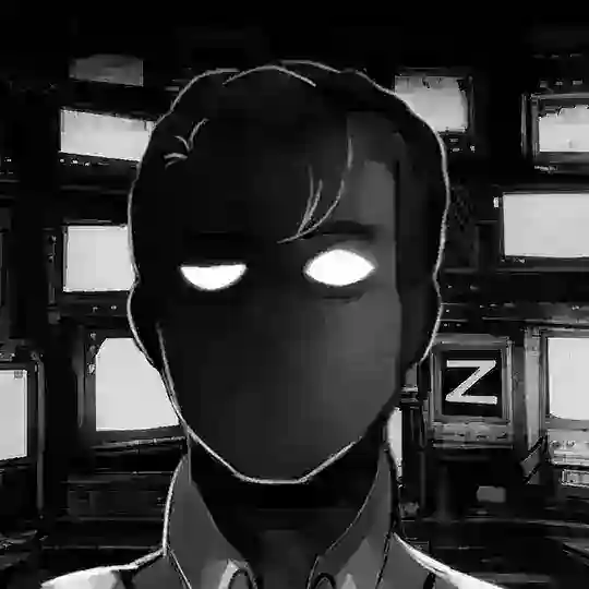Старший Инспектор Telegram Channel Avatar