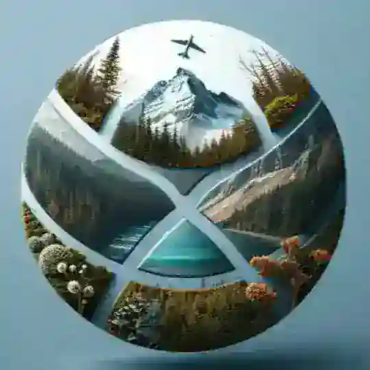 Inspireplanet Telegram channel