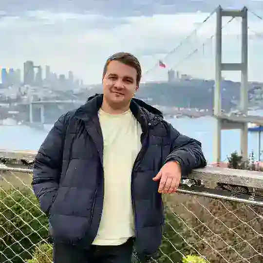Intel_Rus Telegram Channel Avatar