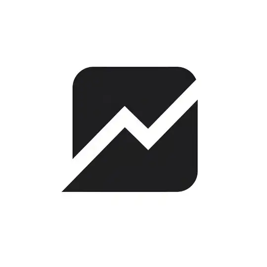 Кабинет инвестора Telegram Channel Avatar