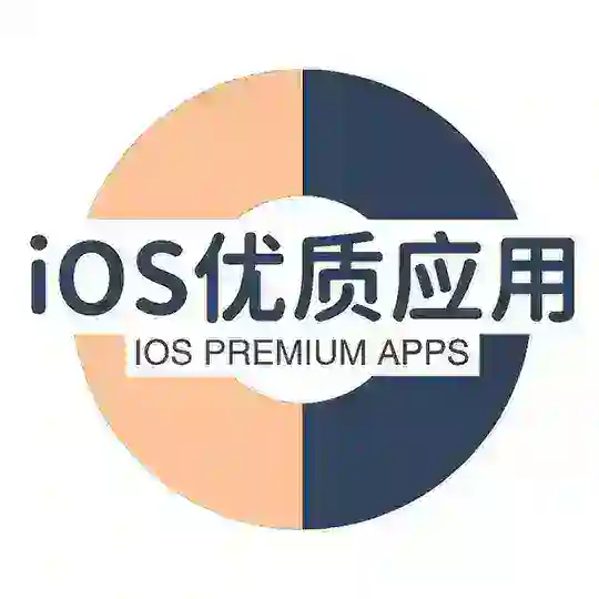 iOS优质应用 Telegram Channel Avatar