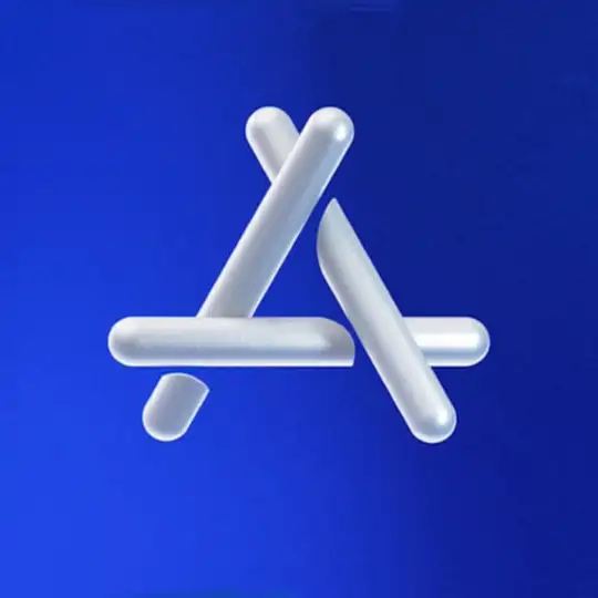 苹果ipa软件下载 Telegram Channel Avatar