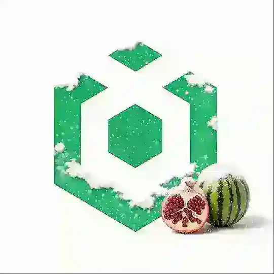 OURBIT | اوربیت فارسی Telegram channel