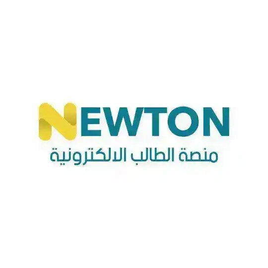 منصة الطالب الإلكترونية Telegram Channel Avatar