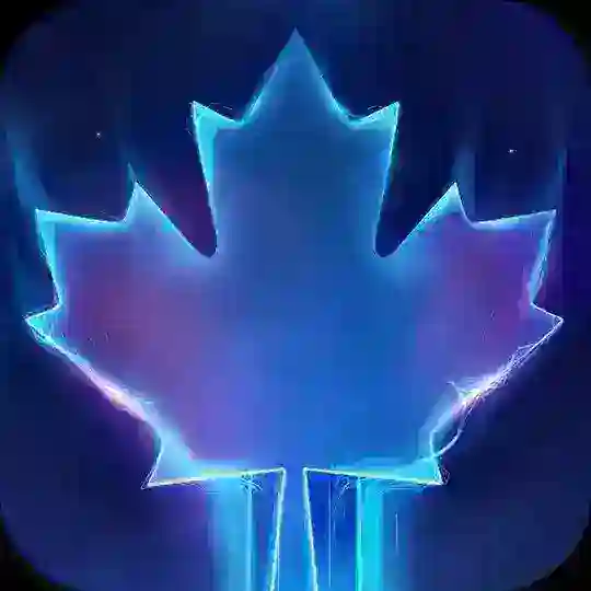 دانلود فیلتر شکن Telegram Channel Avatar