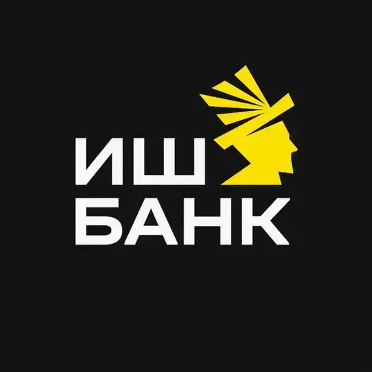 Банкирларга иш Telegram Channel Avatar