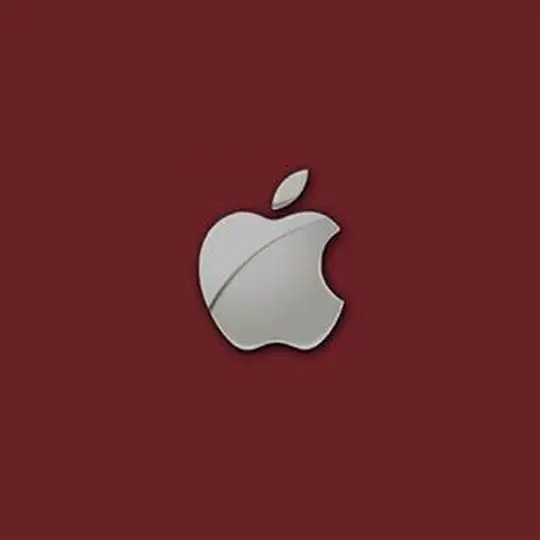 iShop  Telegram Channel Avatar