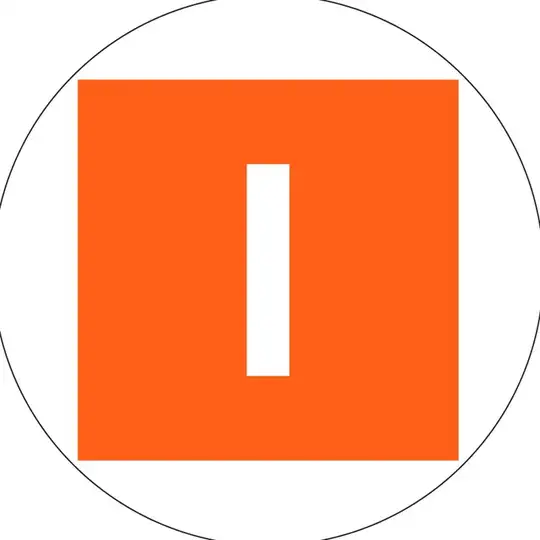 Айсорс Telegram Channel Avatar