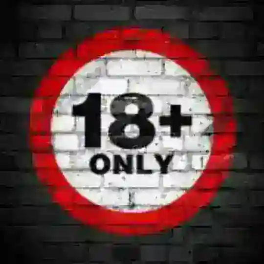 https://t.me/Italiahub2022 Telegram Channel Avatar