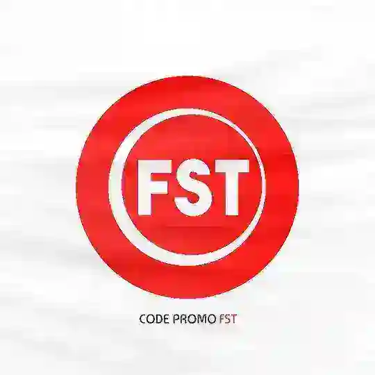 FST Telegram Channel Avatar