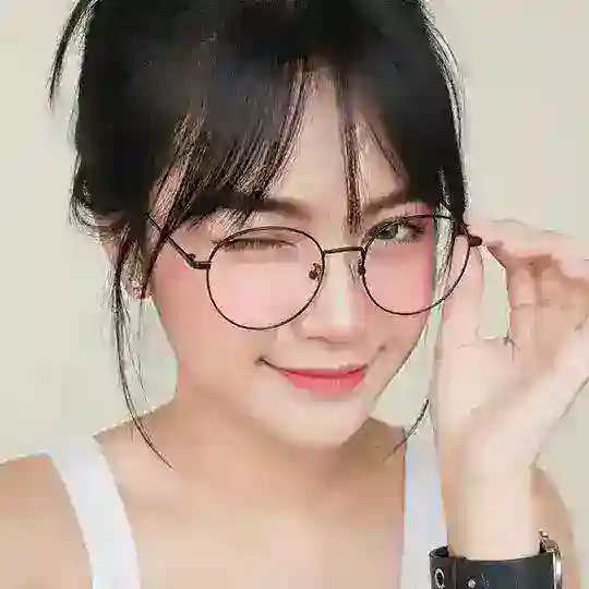 UPDATE TERA Telegram Channel Avatar
