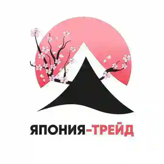 Авто из Японии - Япония-Трейд Telegram Channel Avatar