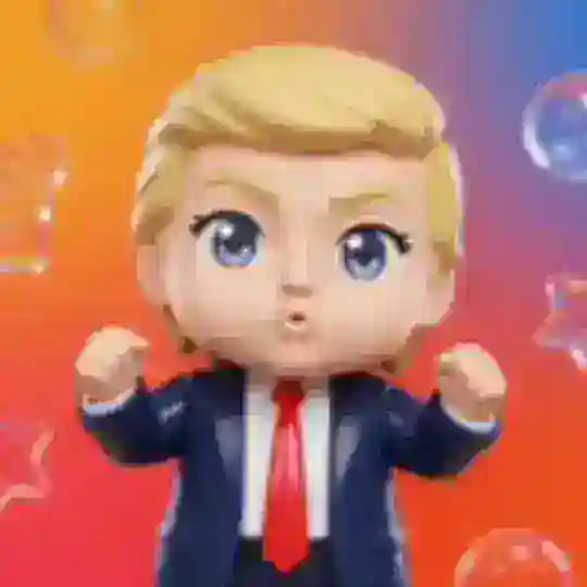 Party 🕺🕺 Telegram channel logo
