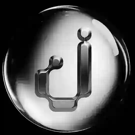 Jéeby Telegram Channel Avatar