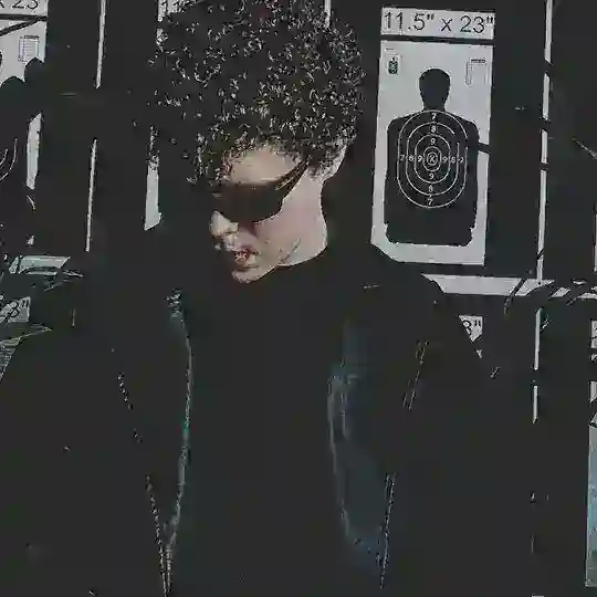 JEMMER Telegram Channel Avatar