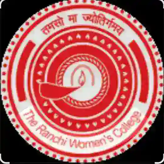 Women College [Study ,Songs] Telegram Channel Avatar