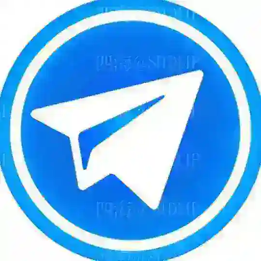 飞机代理/TG代理(直连) Telegram Channel Avatar